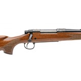 "(SN: RAR099641) Remington BDL 700 Rifle .30-06 (NGZ4910) New" - 5 of 5
