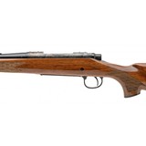 "(SN: RAR099641) Remington BDL 700 Rifle .30-06 (NGZ4910) New" - 3 of 5