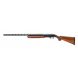"Winchester Super-X Model 1 Shotgun 12 Gauge (W13447)" - 4 of 5
