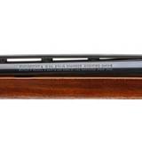 "Winchester Super-X Model 1 Shotgun 12 Gauge (W13447)" - 2 of 5