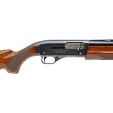 "Winchester Super-X Model 1 Shotgun 12 Gauge (W13447)" - 5 of 5