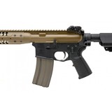 "LWRC M6 Rifle 5.56 Nato (R42874)" - 3 of 5