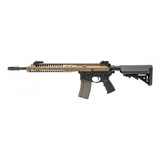 "LWRC M6 Rifle 5.56 Nato (R42874)" - 4 of 5