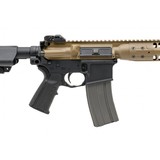 "LWRC M6 Rifle 5.56 Nato (R42874)" - 5 of 5