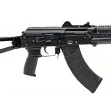 "Riley RAK 47 Rifle 7.62x39mm (NGZ4874) New" - 5 of 5