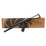 "Riley RAK 47 Rifle 7.62x39mm (NGZ4874) New" - 2 of 5