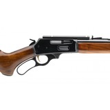 "Marlin 336 Rifle 30-30 Win (R42613) ATX" - 4 of 4