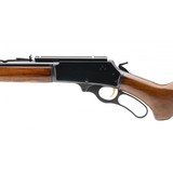 "Marlin 336 Rifle 30-30 Win (R42613) ATX" - 2 of 4