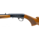 "Browning SA-22 Rifle .22 LR (R42898)" - 2 of 4
