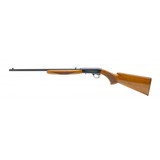 "Browning SA-22 Rifle .22 LR (R42898)" - 3 of 4
