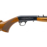 "Browning SA-22 Rifle .22 LR (R42898)" - 4 of 4