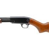 "Winchester 61 Rifle .22 S/L/LR (W13484)" - 3 of 5