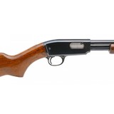 "Winchester 61 Rifle .22 S/L/LR (W13484)" - 5 of 5