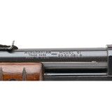 "Winchester 61 Rifle .22 S/L/LR (W13484)" - 2 of 5