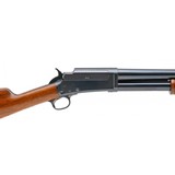 "Marlin 26G Shotgun 12 GA (S16417) Consignment" - 4 of 4