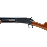 "Marlin 26G Shotgun 12 GA (S16417) Consignment" - 2 of 4