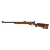 "Mossberg 46B Rifle .22S/L/LR (R42604) ATX" - 3 of 4