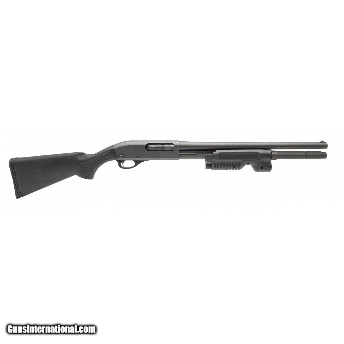 Remington 870 Shotgun 12ga S15774 Atx For Sale