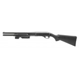 "Remington 870 Shotgun 12Ga (S15774) ATX" - 3 of 4