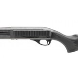 "Remington 870 Shotgun 12Ga (S15774) ATX" - 2 of 4