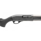 "Remington 870 Shotgun 12Ga (S15774) ATX" - 4 of 4