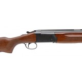 "Stoeger Condor I Long Fowler Shotgun 12 GA (S16425)" - 5 of 5