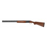 "Stoeger Condor I Long Fowler Shotgun 12 GA (S16425)" - 4 of 5