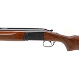 "Stoeger Condor I Long Fowler Shotgun 12 GA (S16425)" - 3 of 5