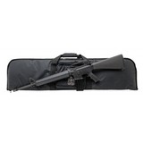 "Springfield Armory SA-16 A2 Rifle 5.56 NATO (NGZ4915) New" - 2 of 5