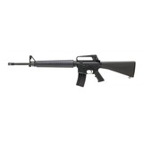 "Springfield Armory SA-16 A2 Rifle 5.56 NATO (NGZ4915) New" - 4 of 5