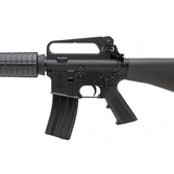 "Springfield Armory SA-16 A2 Rifle 5.56 NATO (NGZ4915) New" - 3 of 5