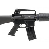 "Springfield Armory SA-16 A2 Rifle 5.56 NATO (NGZ4915) New" - 5 of 5