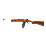 "Ruger Ranch Rifle .223 Rem (R42899) Consignment" - 3 of 4