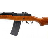"Ruger Ranch Rifle .223 Rem (R42899) Consignment" - 2 of 4