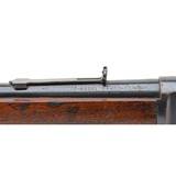"Winchester 94 Rifle .30-30 Win (W13421) Consignment" - 2 of 5