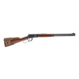 "Winchester 94 Rifle .30-30 Win (W13421) Consignment" - 1 of 5