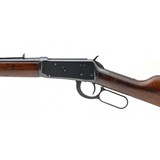 "Winchester 94 Rifle .30-30 Win (W13421) Consignment" - 3 of 5