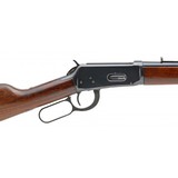 "Winchester 94 Rifle .30-30 Win (W13421) Consignment" - 5 of 5
