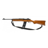 "Ruger Ranch Rifle .223 Rem (R42900) Consignment" - 3 of 4