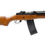 "Ruger Ranch Rifle .223 Rem (R42900) Consignment" - 4 of 4