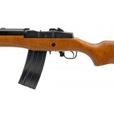 "Ruger Ranch Rifle .223 Rem (R42900) Consignment" - 2 of 4