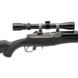 "Ruger Ranch Rifle .223 Rem (R42901) Consignment" - 4 of 4