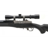 "Ruger Ranch Rifle .223 Rem (R42901) Consignment" - 2 of 4