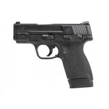 "M&P Shield 45 .45 Auto Pistol (PR66061) ATX" - 3 of 3