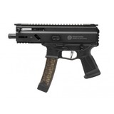 "Stribog SP9A3S Pistol 9mm (PR67610) ATX" - 3 of 3