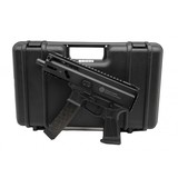 "Stribog SP9A3S Pistol 9mm (PR67610) ATX" - 2 of 3