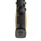 "Sig Sauer P320 Pistol 9mm (PR67618) ATX" - 3 of 7