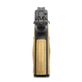 "Sig Sauer P320 Pistol 9mm (PR67618) ATX" - 4 of 7