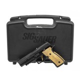 "Sig Sauer P320 Pistol 9mm (PR67618) ATX" - 2 of 7