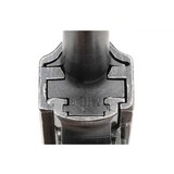 "CYQ SPREEWERK 1943 P38 PISTOL 9MM (PR67659) ATX" - 2 of 8